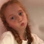 Layla - @layla_boyer12 - Instagram