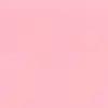 . - @layla_mai.faith_boyer - TikTok