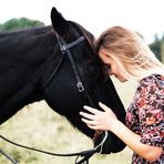 Layla Rose Boyer - Facebook