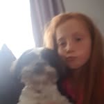 Laylaboyer - @laylaboyer12 - Instagram