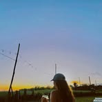 Layla Brady - Facebook