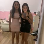 Layla Brady - @laylabrady21 - Instagram
