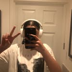 Layla Brady - @laylabrady76 - Instagram