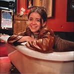 Layla Brady - Facebook