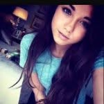 Layla Brady - @layla_brady - Instagram