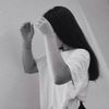 LAYLA BRADY - @llaylamariaa2 - TikTok
