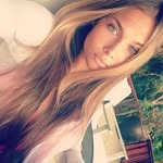 Layla Brady - @laylabrady22 - Instagram