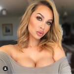 Layla Brady - @layla_brady0 - Instagram