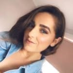 Layla Brady - @layla.brady21 - Instagram