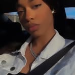Layla Brady - Facebook
