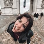 Layla Brady - @laylabradyyy - Instagram