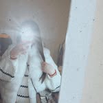 Layla_brady - @layla_brady12 - Instagram