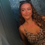 Layla Joanne - @laylabrady - Instagram