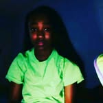 Layla - @laylabrady1 - Instagram