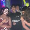 laylabbrady - @laylabbrady - TikTok
