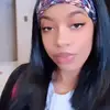 laylabrady3 - @laylabrady3 - TikTok
