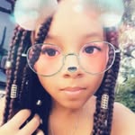 laylabrady - @laylays_backup_06 - Instagram