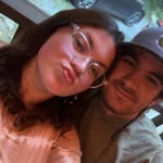 _layla_ - @_layla.branch_ - Instagram