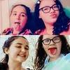 _layla.branch_ - @_layla.branch_ - TikTok