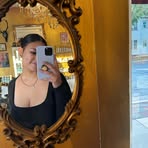 Laila Branch - Facebook