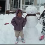 Laila Branch - @laila.branch - Instagram
