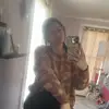 Layla B - @laylacbranch - TikTok