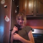 Layla Branch - Facebook