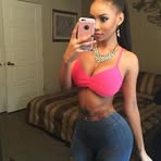 Layla Branch - Facebook