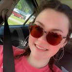 Layla Branch - Facebook