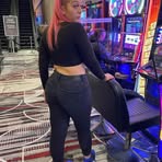 Layla Branch - Facebook