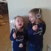 layla branch - @layla.branch0 - TikTok