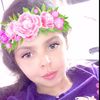 Layla Branche - @laylabranche2017 - TikTok