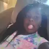 leliabrown239 - @malaylabranch - TikTok