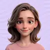 Bella😇 - @layla.brewer2 - TikTok