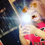 Laila Brewer - @lailagrace.246 - Instagram
