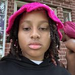 Laila Brewer - Facebook