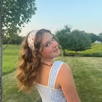 laila brewer - @laila__brewer - Instagram