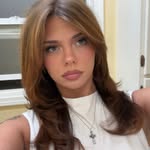 Laila Brewer - @lailabr3wer - Instagram