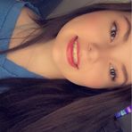 Laila Grace Brewer - Facebook
