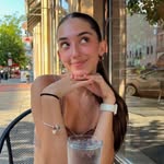 @layla.brewerrr - Instagram