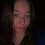 Layla Brewer - Facebook