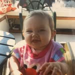 Layla Brewer - @layla.canquilt - Instagram
