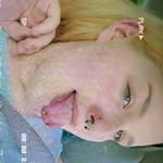 Layla Brewer💛 - @layla.brewer10 - Instagram