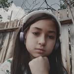 Layla Brewer - @laylabrewer2011 - Instagram