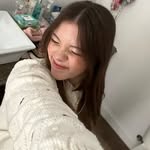 Layla Brewer - @laylaiscold_ - Instagram