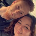 Layla Brewer - @layla_brewerr - Instagram