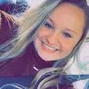 Layla Brewer - @laylaa.brewer - TikTok