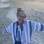 Layla Brewer - Facebook