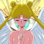 Layla Brewer - @terahnightwind - Instagram