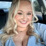 Layla Brewer - @laylaa.brewer - Instagram